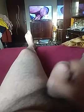 Big Big xxx online show from 05/30/26, 05:10
