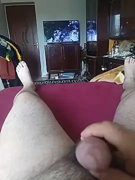 Big Big xxx online show from 06/03/26, 01:03