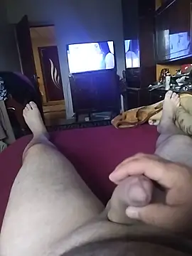 Big Big xxx online show from 06/13/26, 02:04
