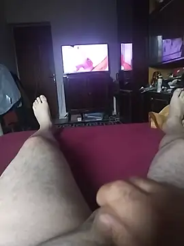 Big Big xxx online show from 06/14/26, 05:20