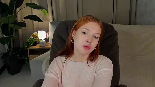 Kessi fox online show from 05/04/26, 07:48
