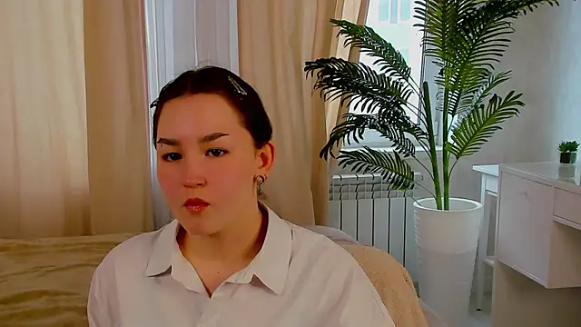 EdythSullens online show from 04/30/26, 08:53