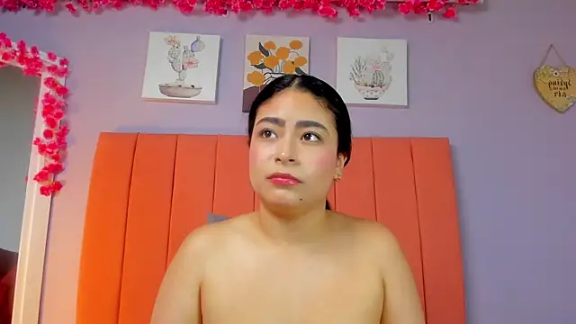 roxanneowens online show from 04/29/26, 05:30