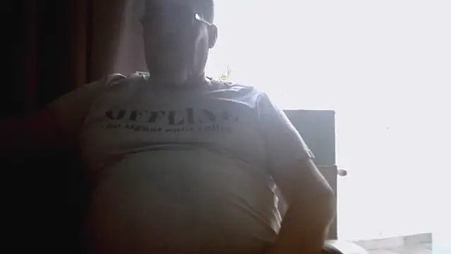 Adymby online show from 07/04/26, 03:45