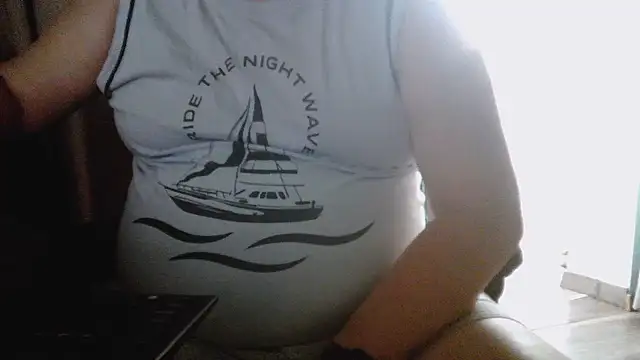 Adymby online show from 08/03/26, 03:16