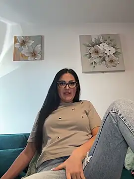 AnyEvyy online show from 05/06/26, 05:57