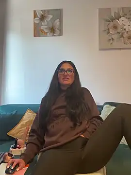 AnyEvyy online show from 05/15/26, 05:47