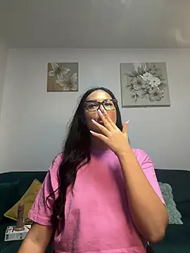 AnyEvyy online show from 05/23/26, 07:29