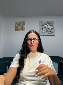 AnyEvyy online show from 05/31/26, 07:37