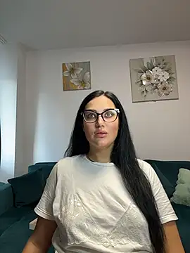 AnyEvyy online show from 07/06/26, 04:31
