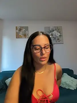 AnyEvyy online show from 07/11/26, 04:59