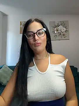 AnyEvyy online show from 07/26/26, 05:48