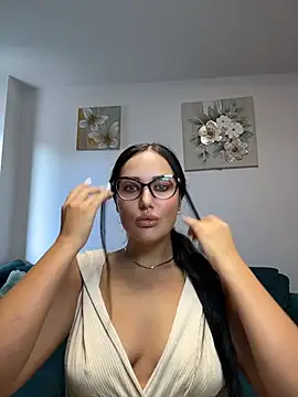 AnyEvyy online show from 07/28/26, 05:36