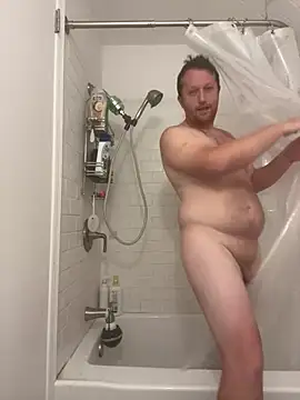 str8guynextdoor online show from 04/29/26, 05:30