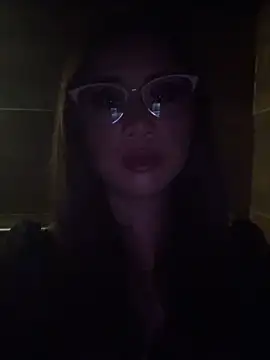 kittycat4810 online show from 05/29/26, 04:32
