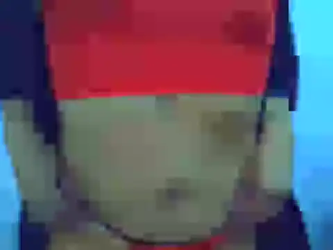 -GINN- online show from 05/12/26, 10:56