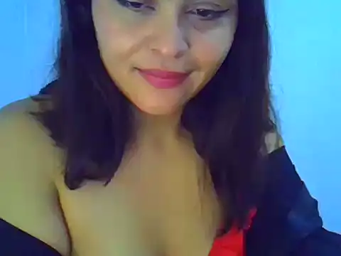 -GINN- online show from 05/18/26, 05:52