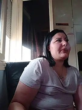 LittleMairy online show from 07/03/26, 03:35
