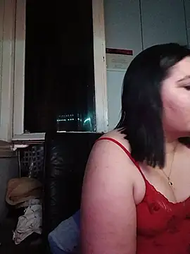 LittleMairy online show from 07/09/26, 11:09