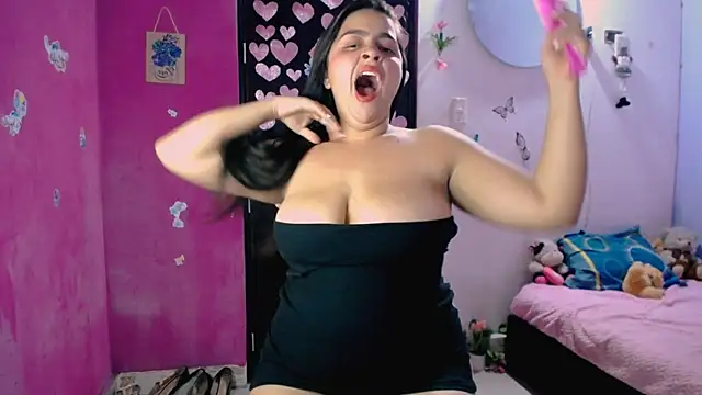 Kiara tits online show from 06/04/26, 11:22