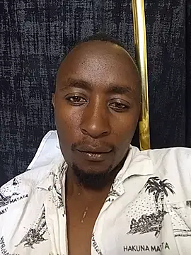 BlackDia1 online show from 05/22/26, 11:38
