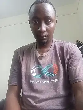 BlackDia1 online show from 06/07/26, 10:19