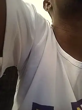 BlackDia1 online show from 06/11/26, 01:38
