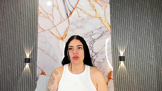 Pame-Miller online show from 05/25/26, 11:38