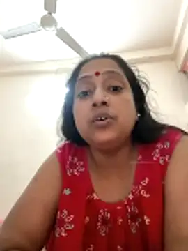 xxx-mithai- online show from 05/08/26, 04:12