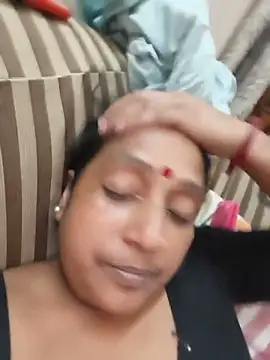 xxx-mithai- online show from 05/26/26, 12:45