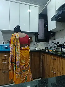 xxx-mithai- online show from 06/01/26, 01:07