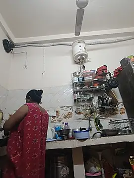 xxx-mithai- online show from 06/14/26, 03:36