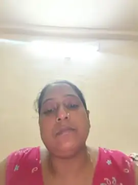 Snapshot of xxx-mithai- chatting on 07/28/26, 06:20 xxx-mithai- online show from 07/28/26, 06:20