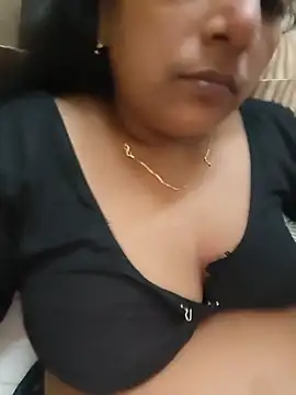 Snapshot of xxx-mithai- chatting on 07/30/26, 02:16 xxx-mithai- online show from 07/30/26, 02:16