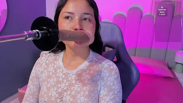 Cami taniel online show from 05/31/26, 03:26
