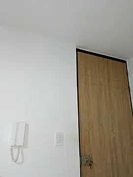 Lil black009 online show from 05/20/26, 04:40