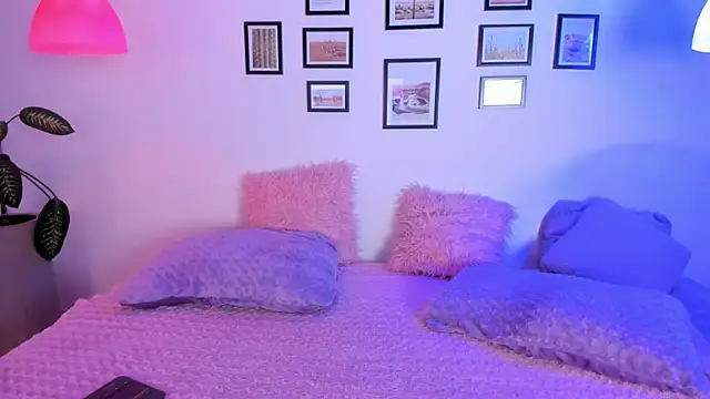 Kendaall sweet online show from 06/10/26, 03:07