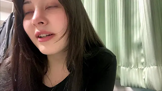Sonata Asky online show from 05/15/26, 11:01