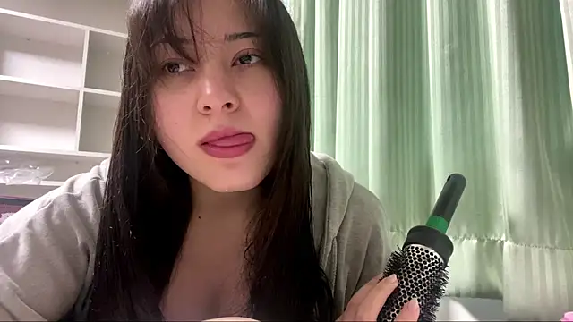 Sonata Asky online show from 06/04/26, 10:16