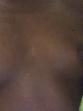 vicky rosex online show from 05/09/26, 10:42