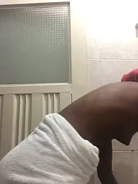 vicky rosex online show from 06/02/26, 11:45