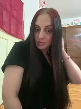 MiraLu online show from 05/02/26, 05:23