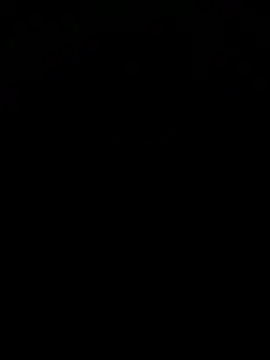 aliahmed6677 online show from 06/17/26, 05:58