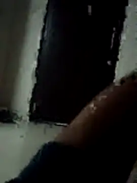 Rohit657600 online show from 06/08/26, 08:31