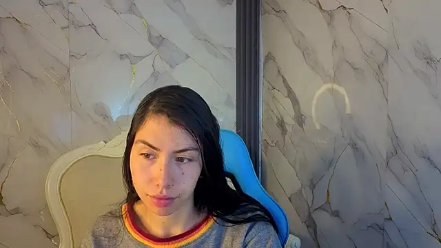 timkerhell 18 a online show from 05/06/26, 03:46