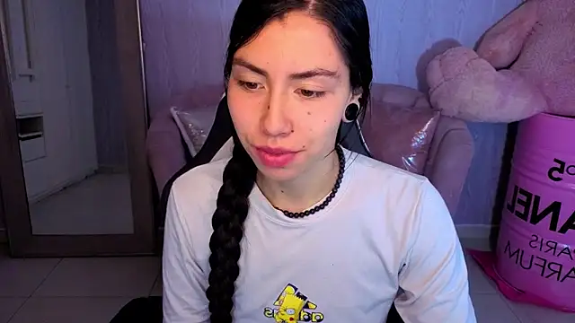 timkerhell 18 a online show from 05/09/26, 04:06