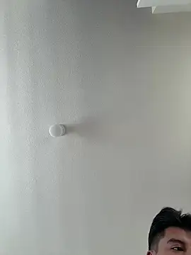 nach2026 online show from 04/29/26, 07:20