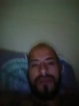 Fredklin Rude online show from 05/25/26, 11:49