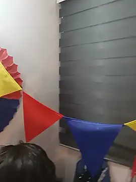 Snapshot of LittleTymmy chatting on 07/09/26, 12:04 LittleTymmy online show from 07/09/26, 12:04