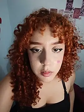 hannyraw online show from 08/06/26, 01:18